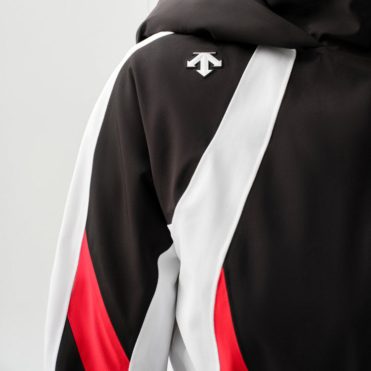 Куртка лыжная женская Descente Women’s Ski