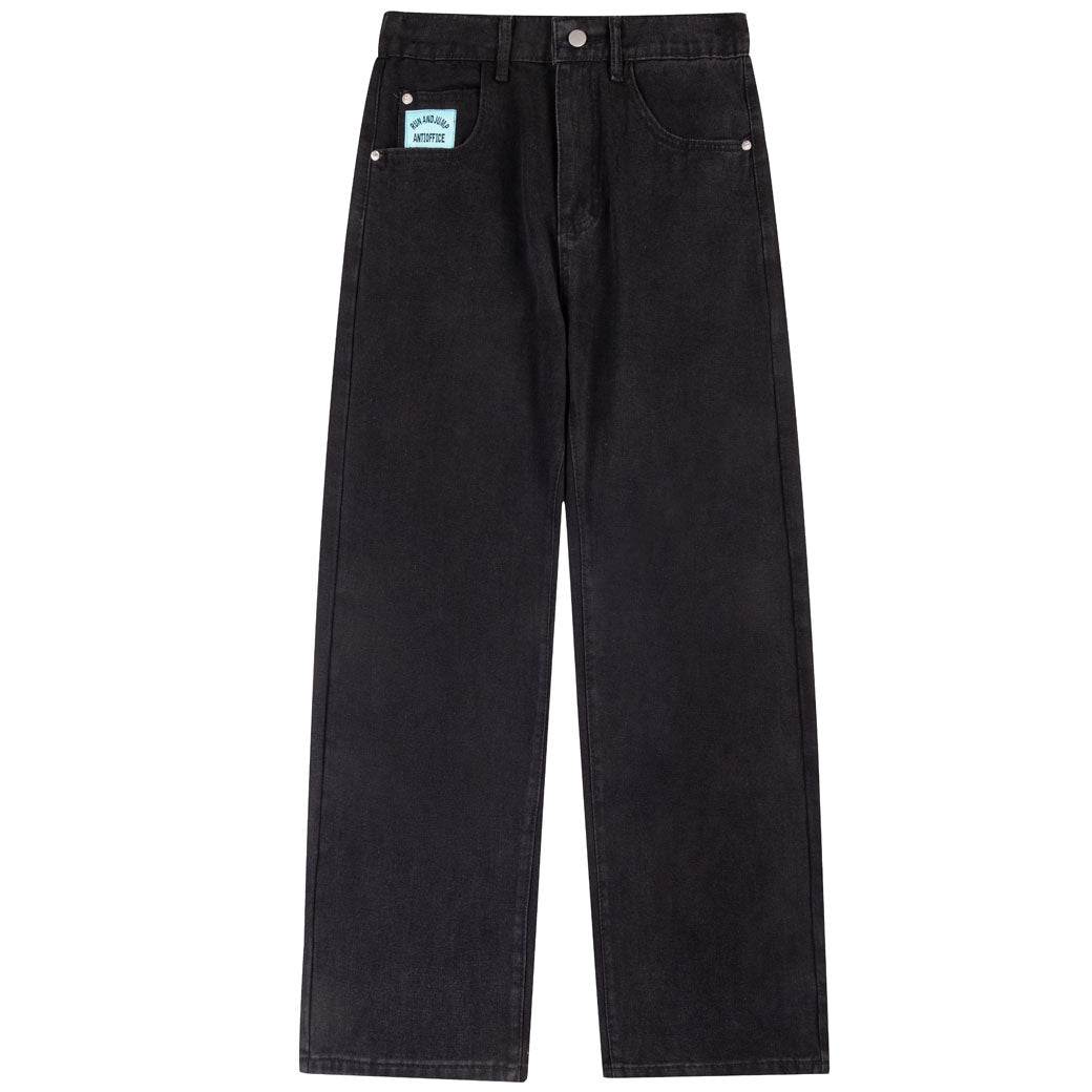 Джинсы мужские Antioffice - Boxette Shop