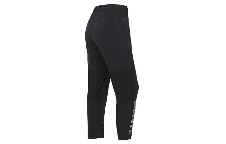 Спортивные брюки женские Nike 7 Point - Boxette Shop