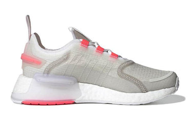 Кроссовки детские Adidas Originals Nmd_v3 J - Boxette Shop