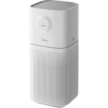 Очиститель воздуха Midea JHQ-P300