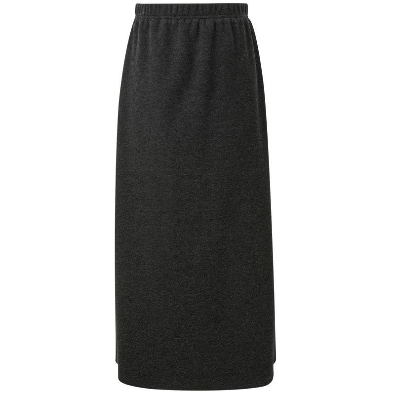 Юбка женская 3Colour - Boxette Shop