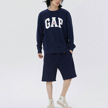 Толстовка Gap - Boxette Shop