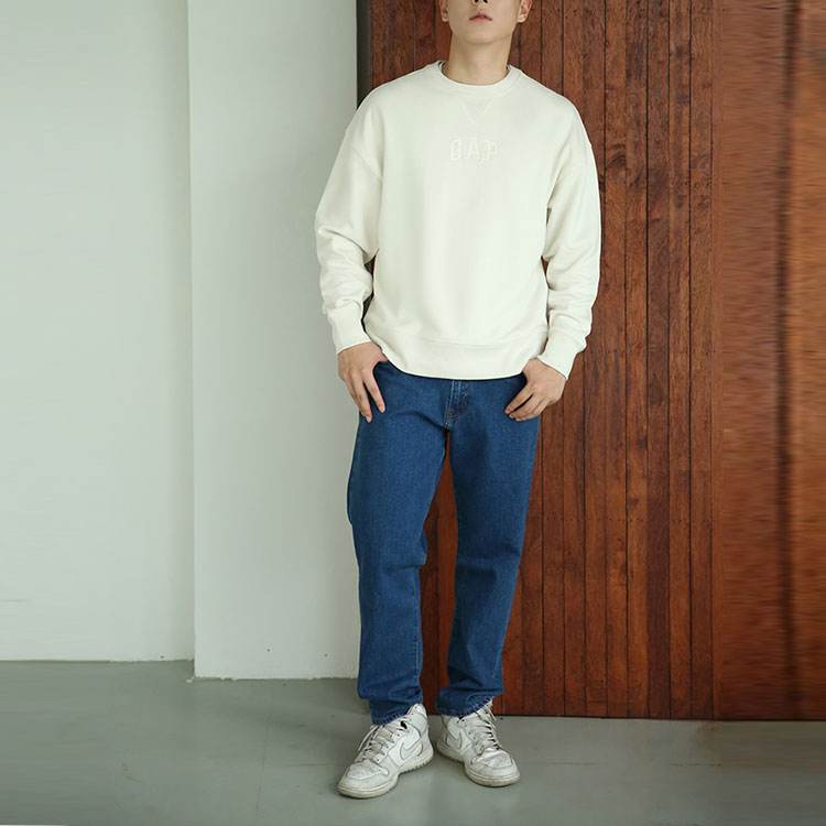Джинсы мужские GAP - Boxette Shop