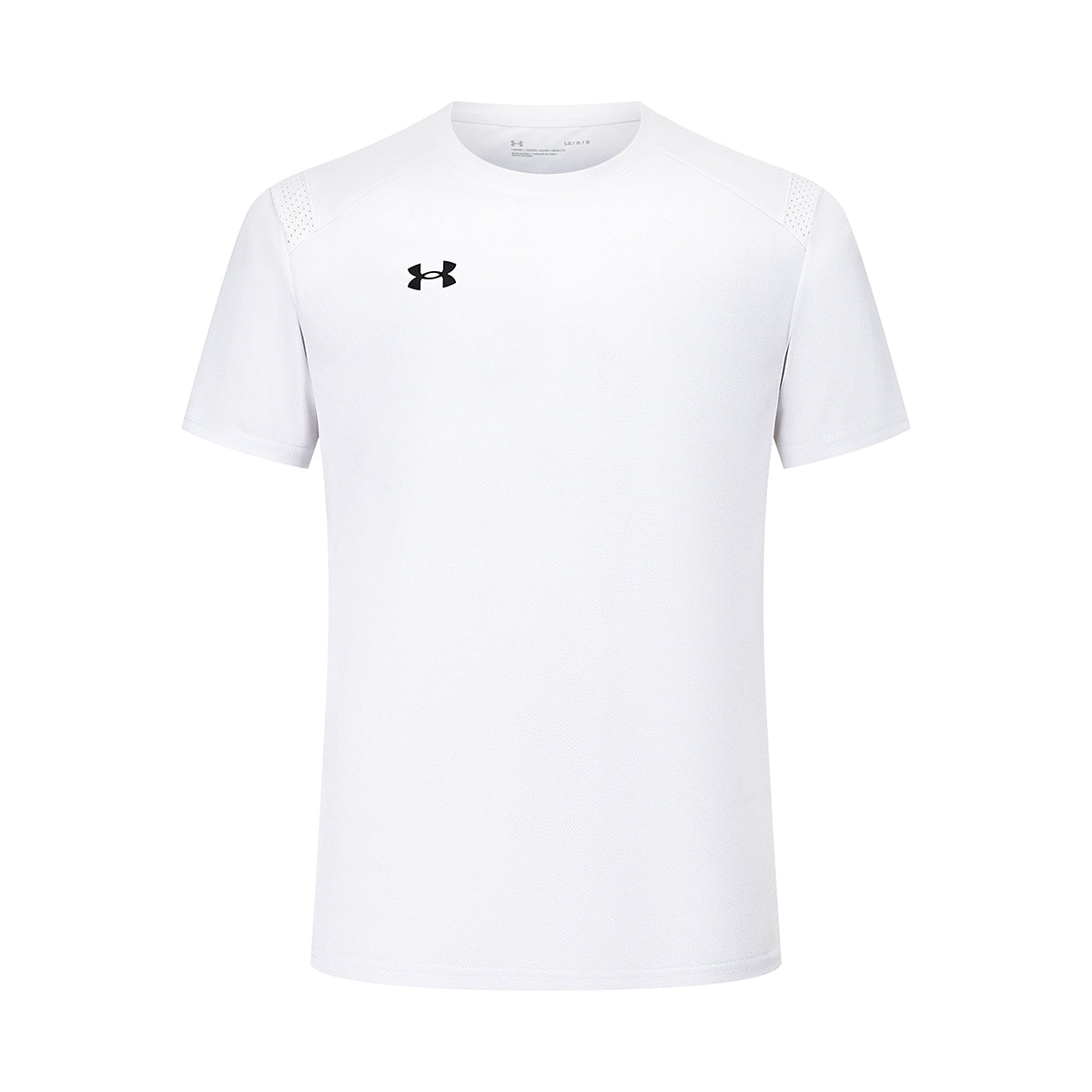 Спортивный комплект мужской Under Armour