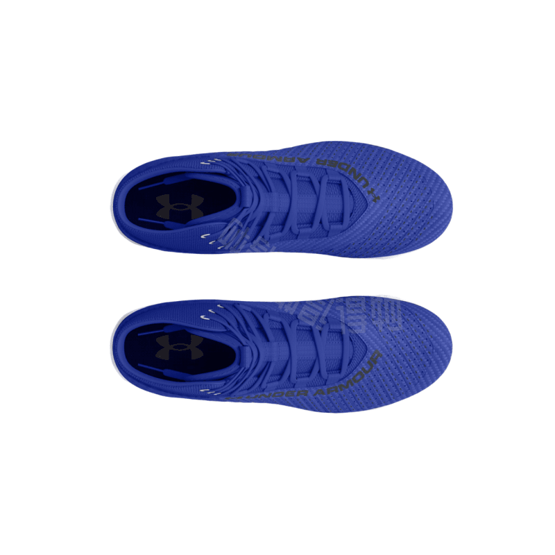 Бутсы мужские Under Armour Highlight 2 RM - Boxette Shop