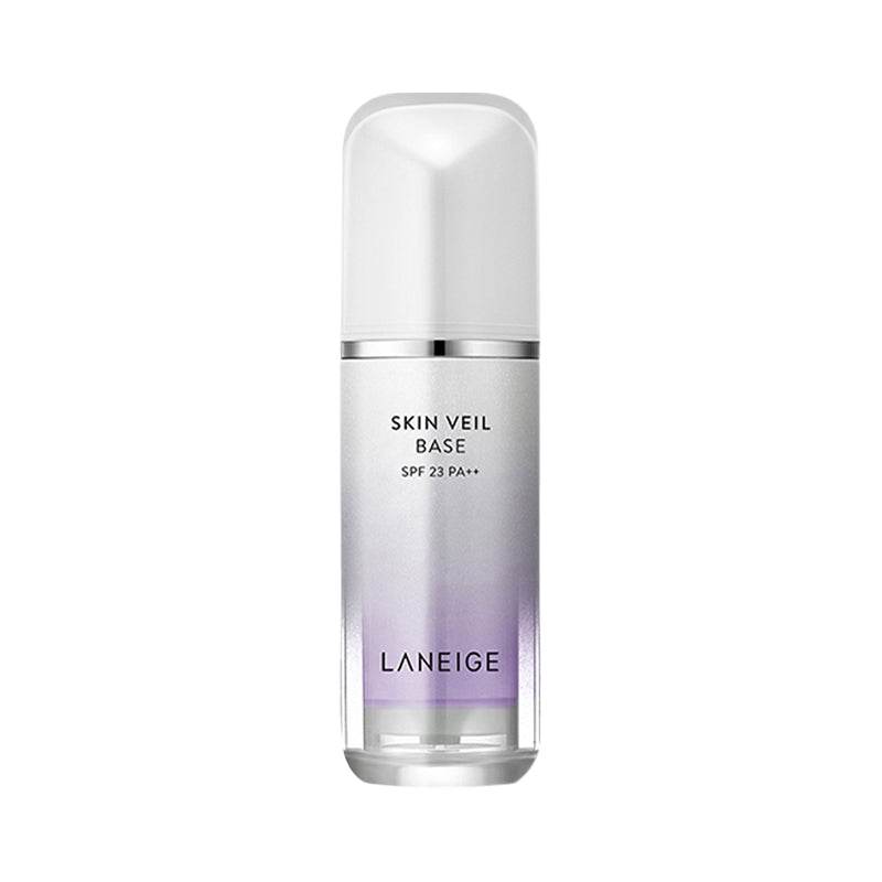 Солнцезащитный лосьон Laneige - Boxette Shop