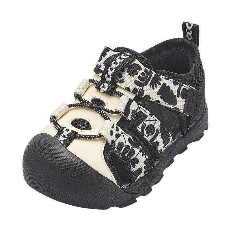 Сандалии детские Balabala - Boxette Shop