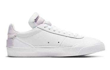 Кроссовки женские Nike Drop-Type PRM Leather - Boxette Shop