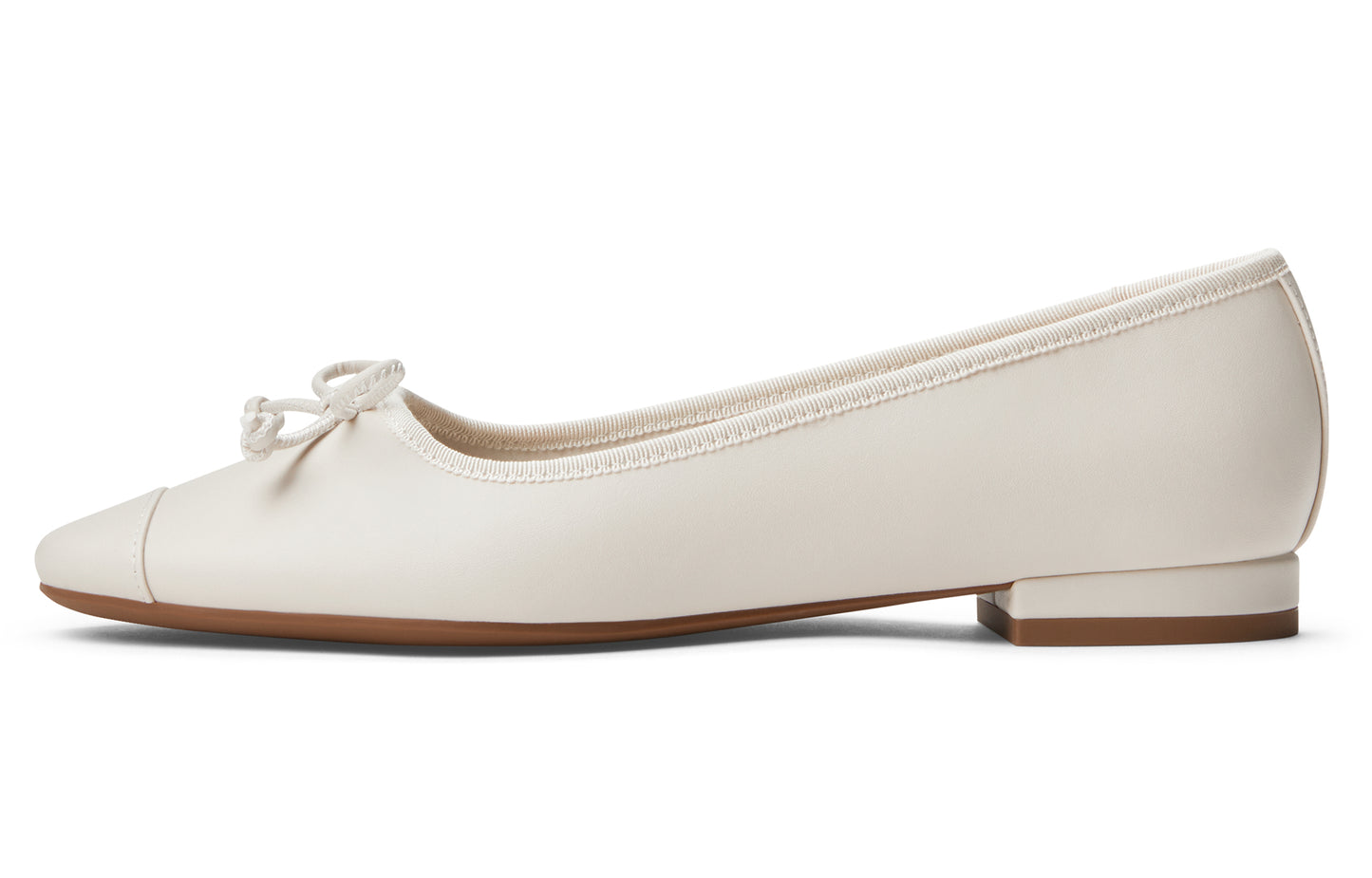 Эспадрильи женские Charles & Keith