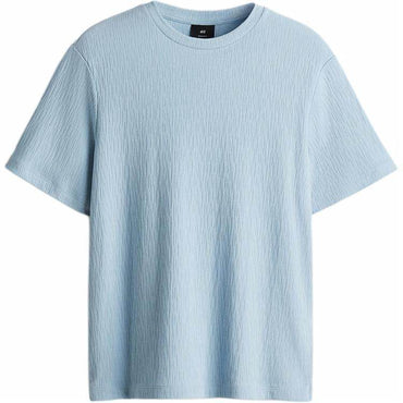 Футболка мужская H&M - Boxette Shop