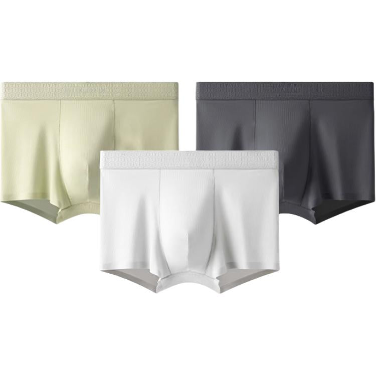 Teenie Weenie erkaklar shortilari