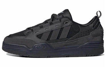 Кроссовки Adidas Originals Adi2000 - Boxette Shop