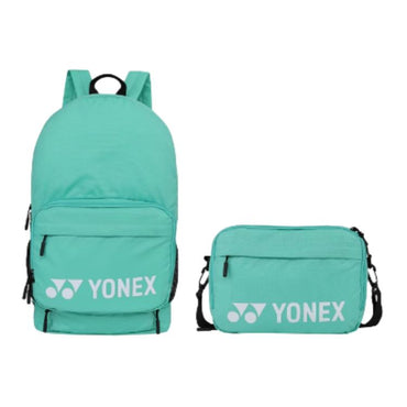 Спортивная рюкзак Yonex casual