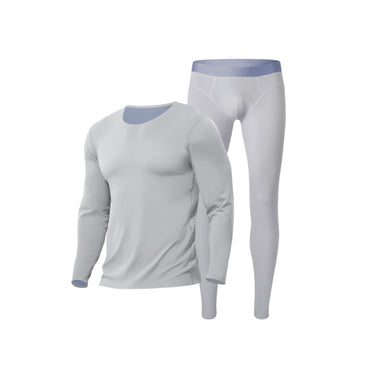 Efooton erkaklar termal ichki kiyimlari