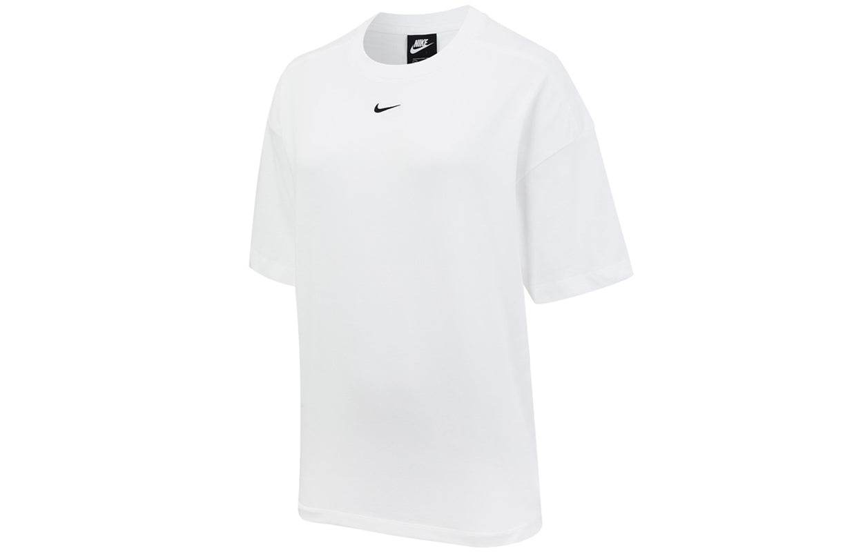 Футболка женская Nike - Boxette Shop