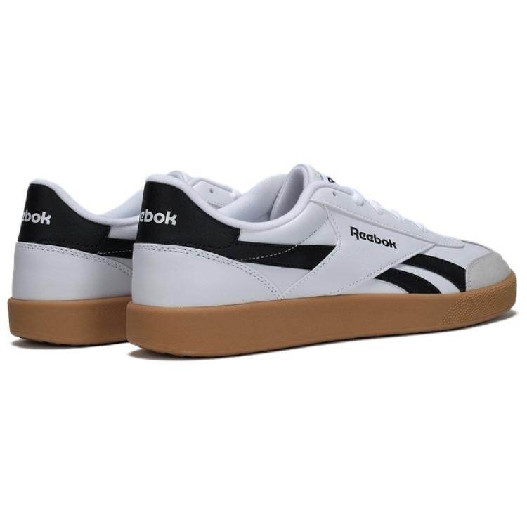 Кроссовки Reebok Smash Edge S - Boxette Shop