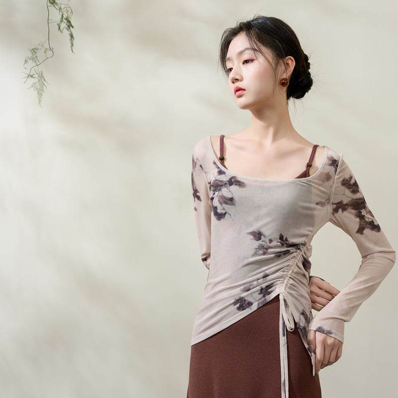 Платье женское 3Colour - Boxette Shop
