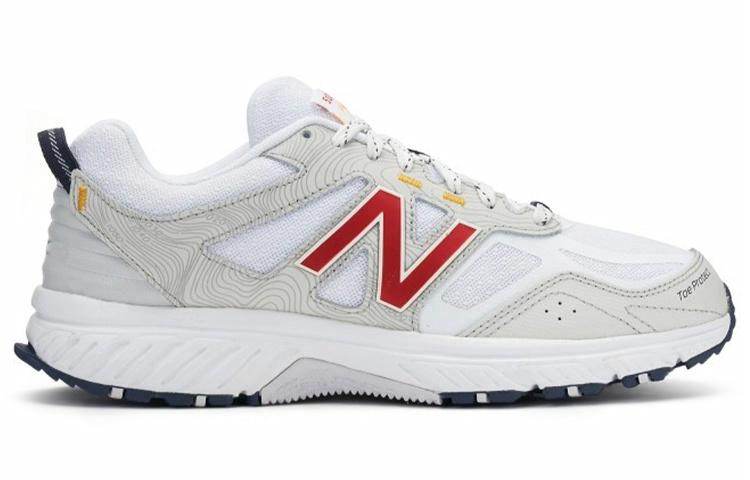 Кроссовки New Balance NB 510 - Boxette Shop