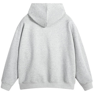 Худи мужское Antioffice - Boxette Shop