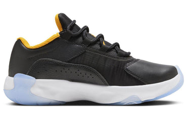 Кроссовки Jordan Air Jordan 11 CMFT Low Leather - Boxette Shop