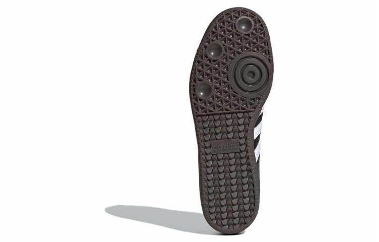 Кеды женские Adidas Originals Samba OG - Boxette Shop