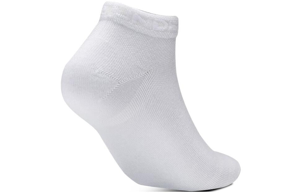 Носки Under Armour Essential (3шт)