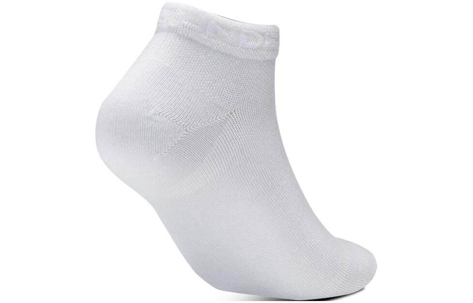 Носки Under Armour Essential (3шт) - Boxette Shop