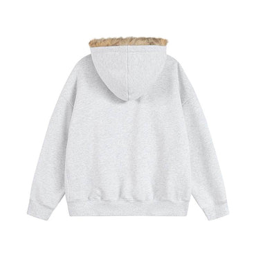 Худи Crying Center - Boxette Shop