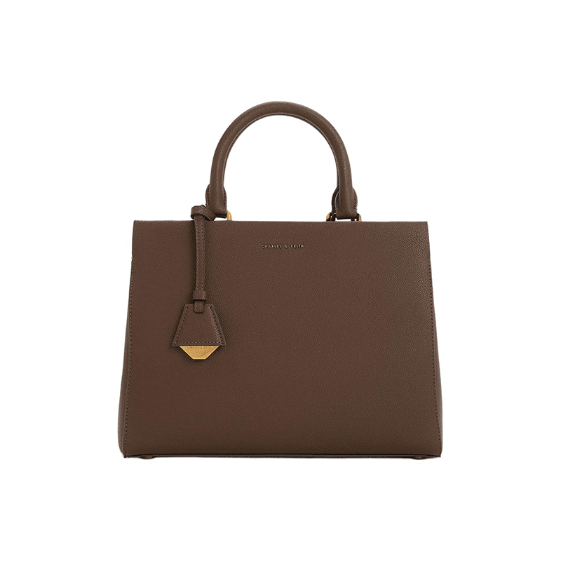 Сумка женская Charles&Keith - Boxette Shop