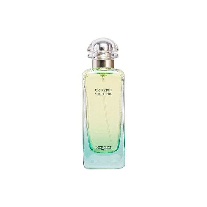 Духи женские Hermès Jardin sur le Nil - Boxette Shop
