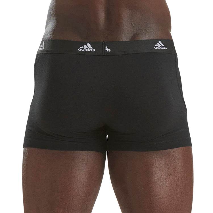 Трусы мужские Adidas - Boxette Shop