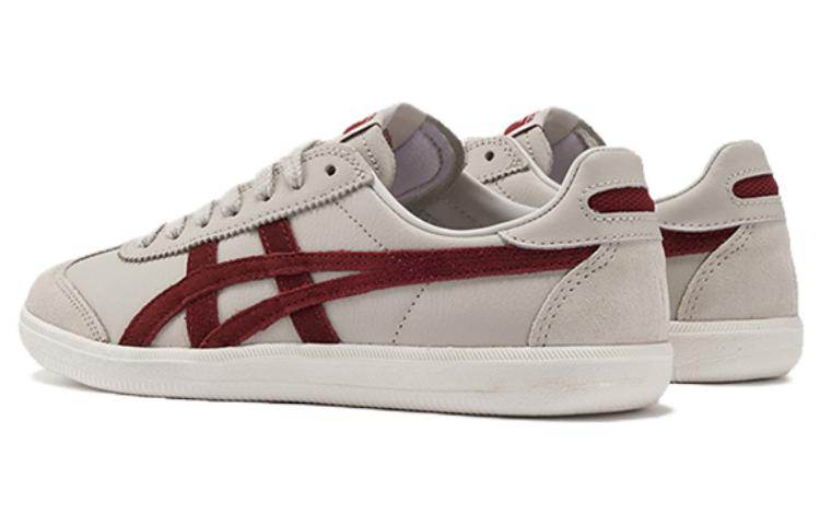 Кроссовки Onitsuka Tiger Tokuten - Boxette Shop