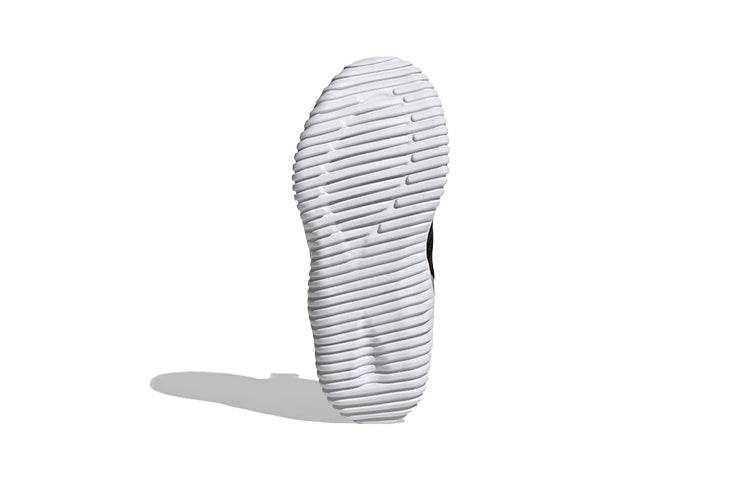 Кроссовки детские Adidas rapidazen - Boxette Shop