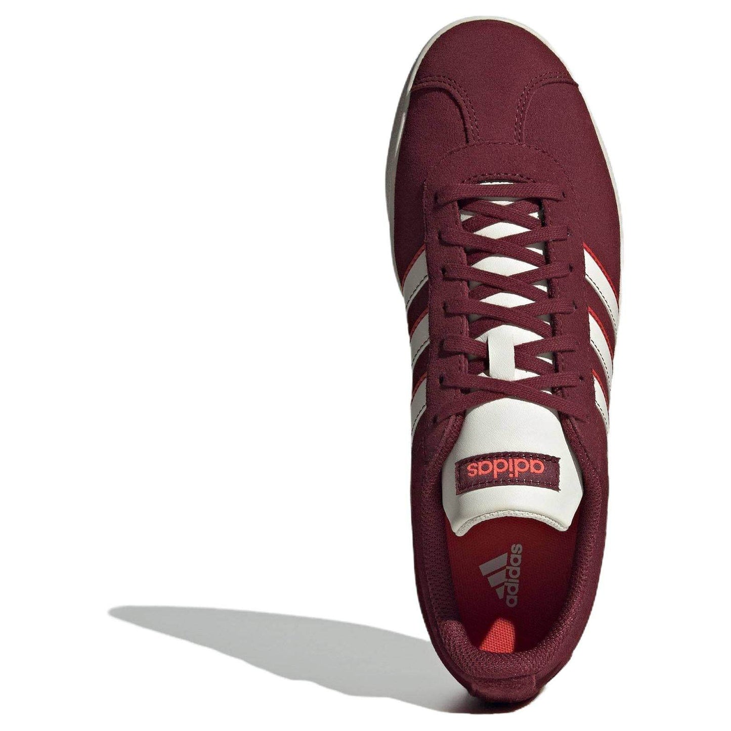 Кроссовки Adidas VL Court 2.0 - Boxette Shop