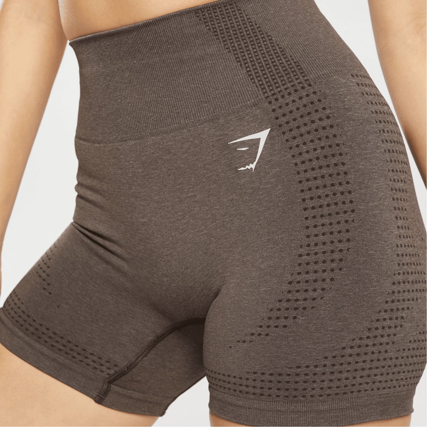 Спортивные шорты женские Gymshark Vital Seamless 2.0 - Boxette Shop