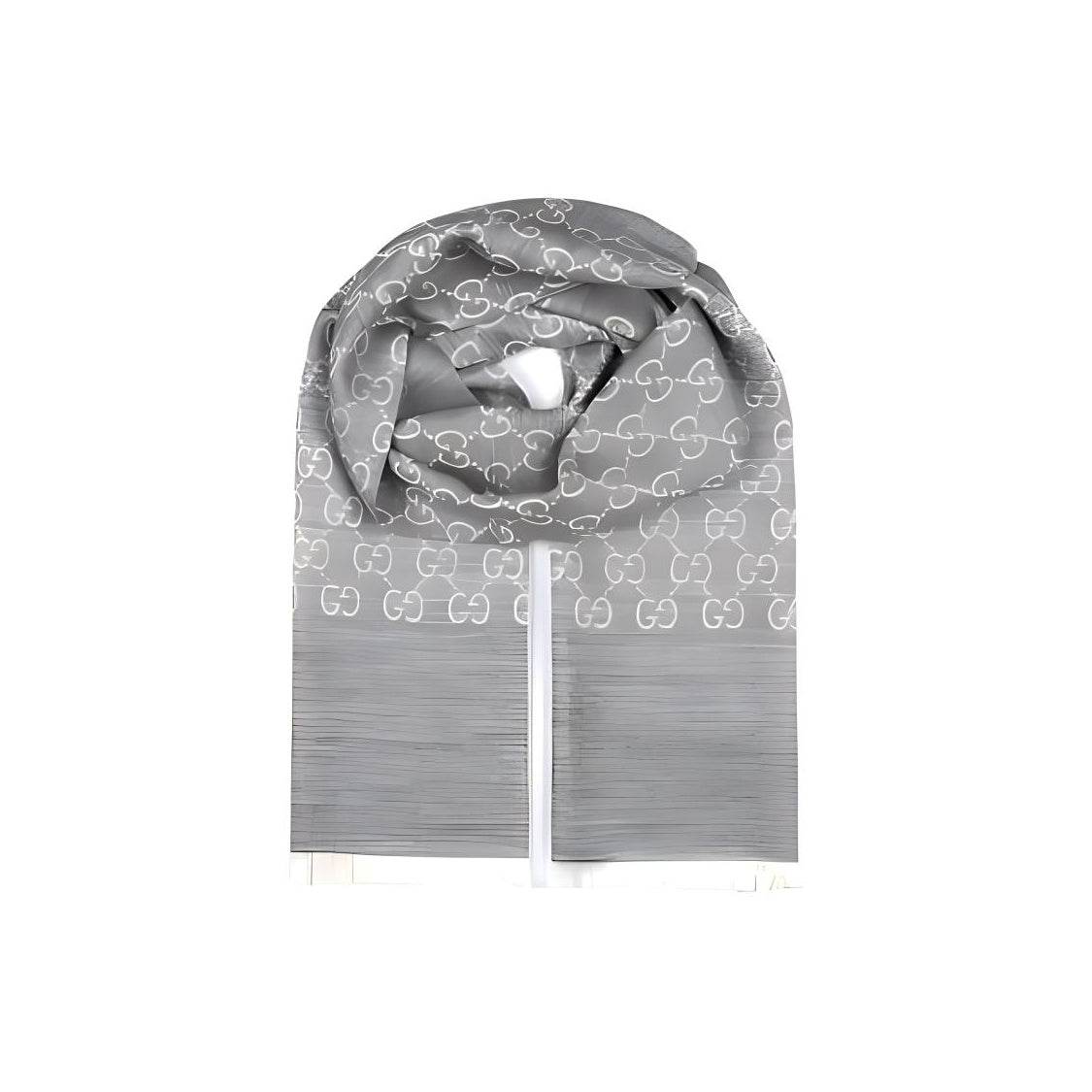 Шарф Gucci - Boxette Shop