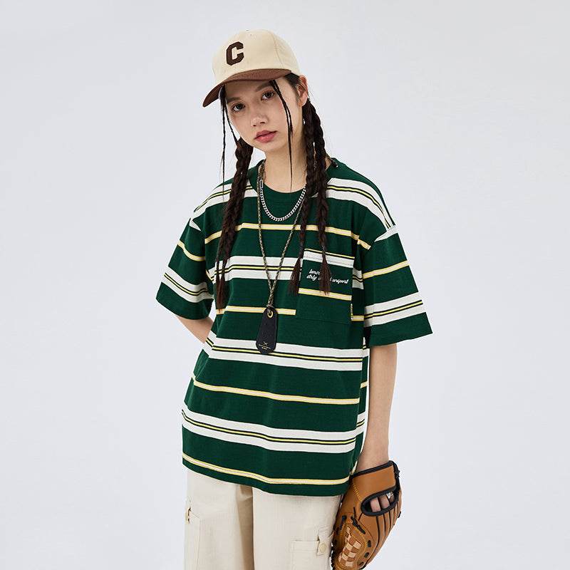 Футболка Benmyshower - Boxette Shop