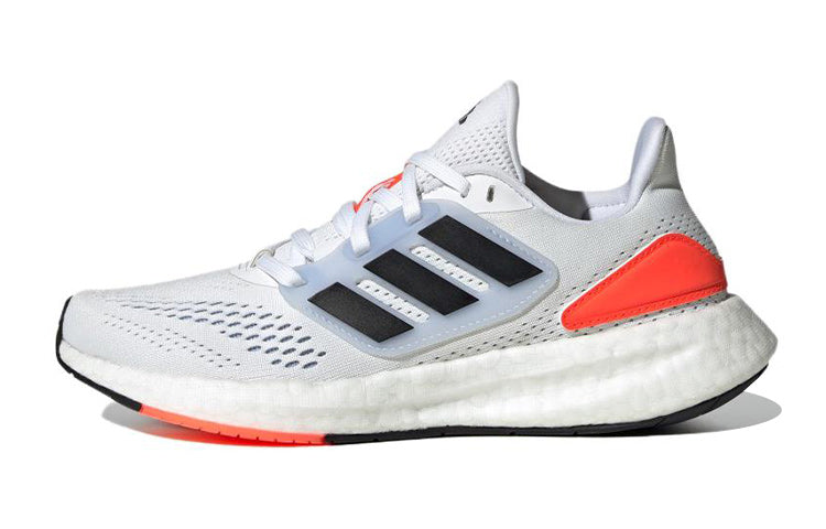 Adidas pureboost 22 ta bolalar krossovkalari