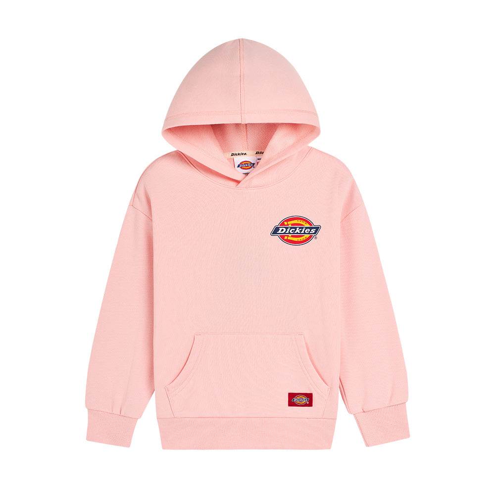 Толстовка детская Dickies - Boxette Shop