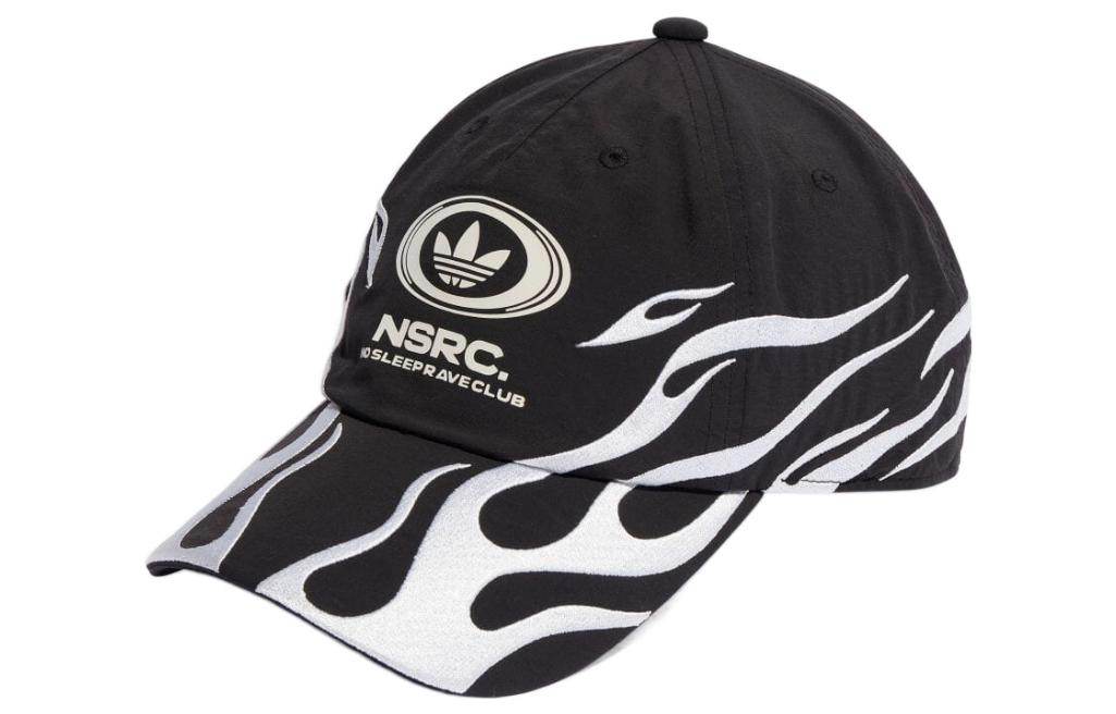 Кепка Adidas Originals - Boxette Shop