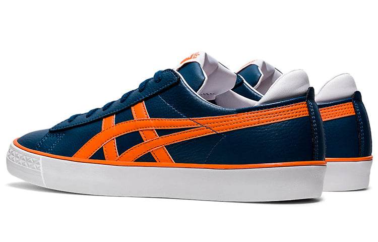 Кеды Onitsuka Tiger Fabre BL-S 2.0 - Boxette Shop