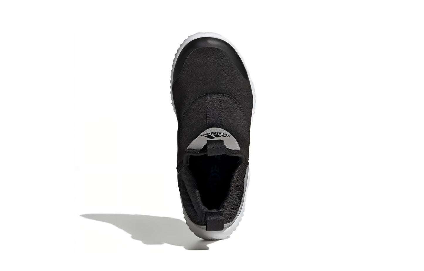 Adidas rapidazen bolalar krossovkalari