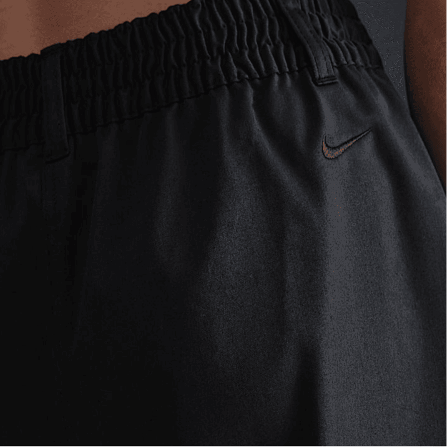 Юбка женская Nike Sportswear