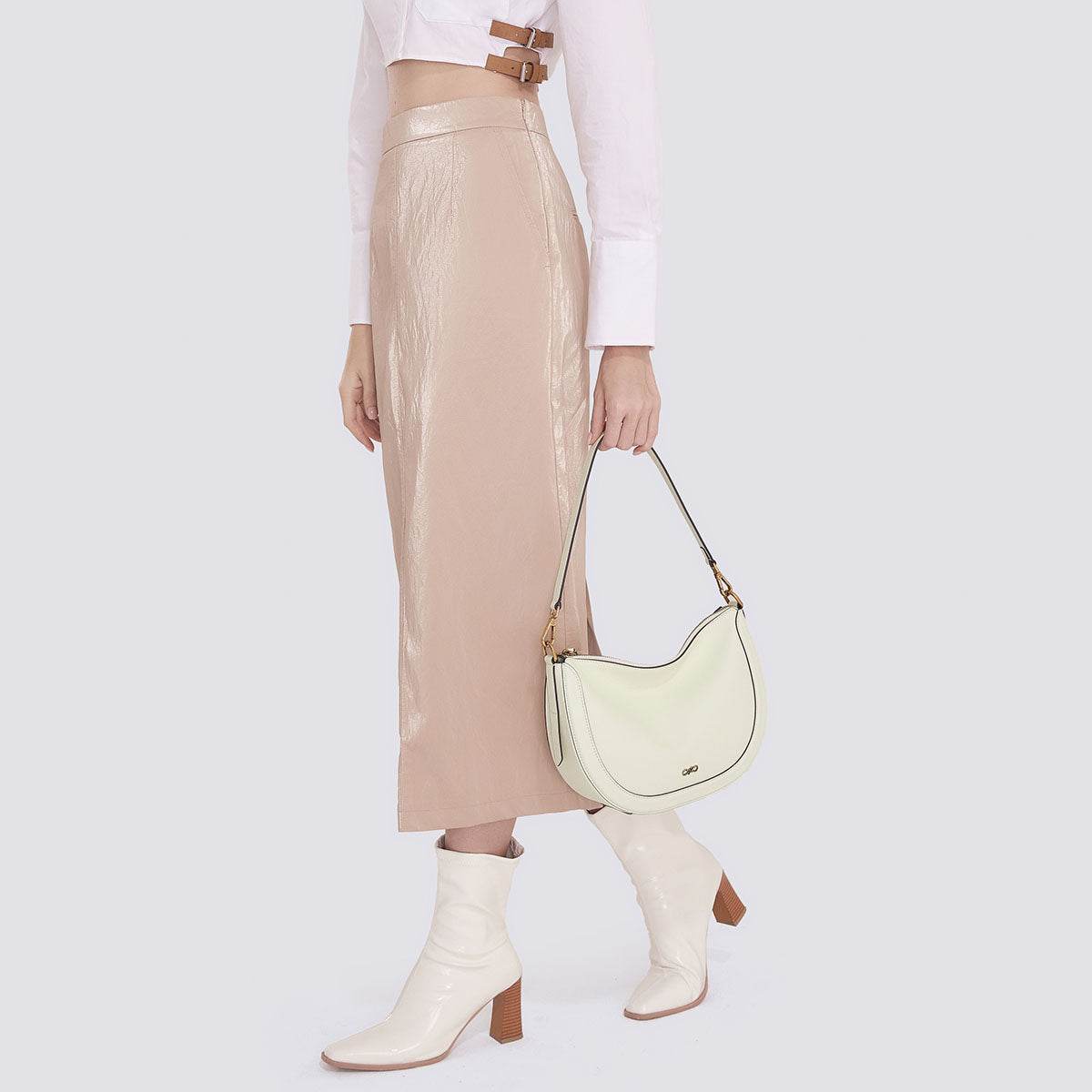 Сумка женская Pierre Cardin - Boxette Shop