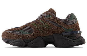 Кроссовки мужские New Balance NB 9060