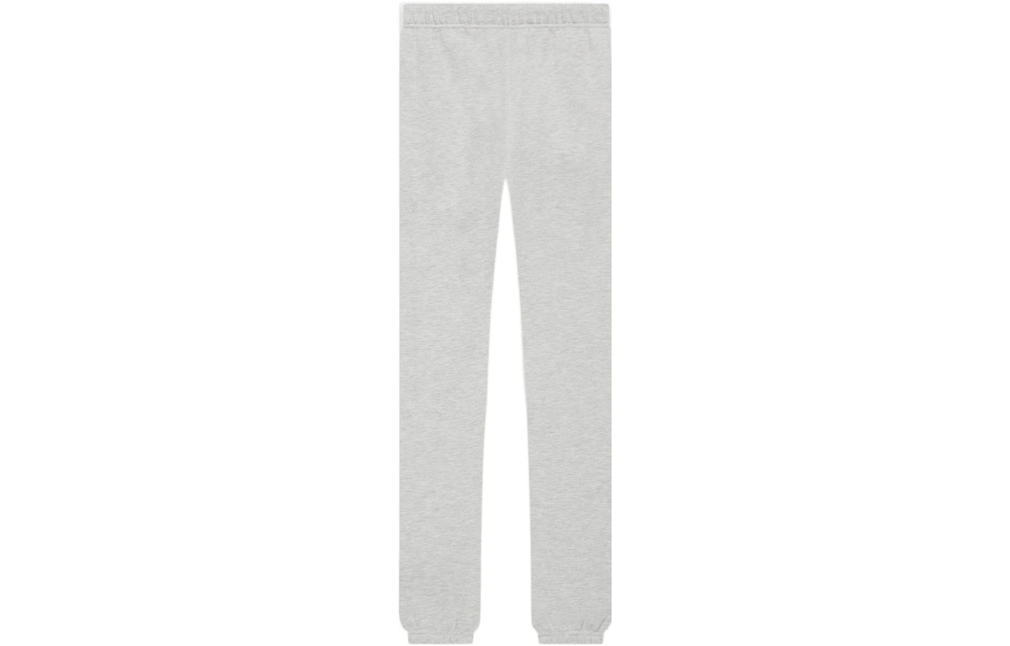 Спортивные брюки Fear of God Essentials SS22 - Boxette Shop