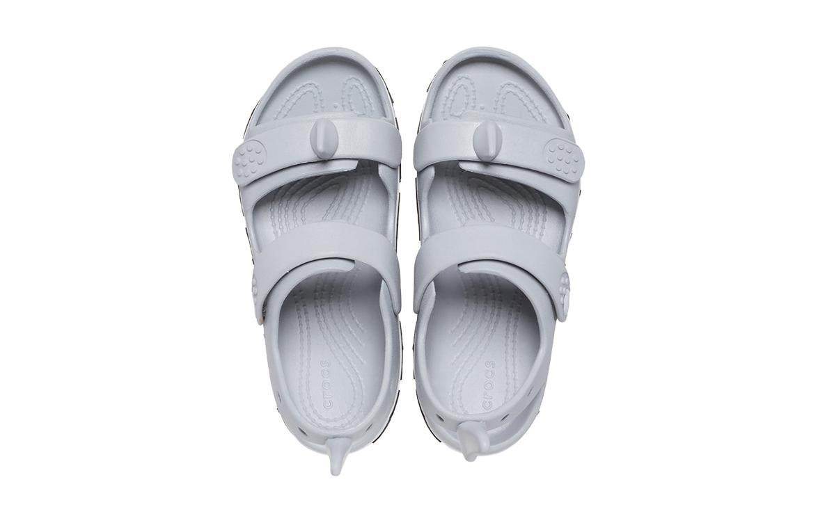 Сандалии детские Crocs - Boxette Shop