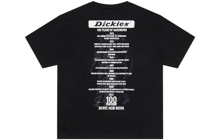Футболка Dickies SS22 - Boxette Shop