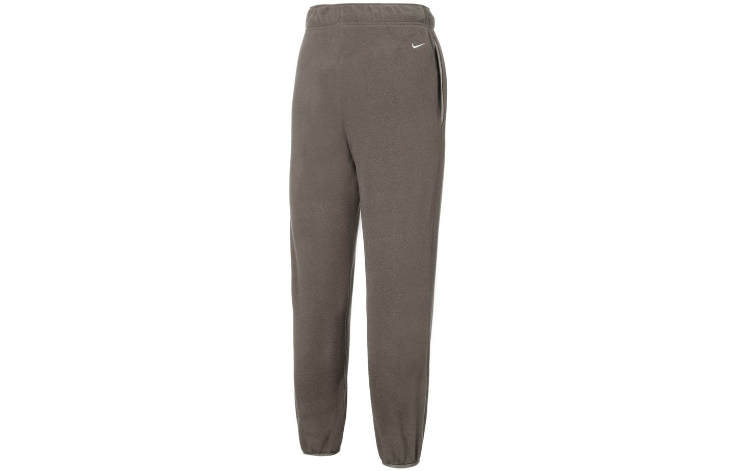 Спортивные брюки женские Nike ACG Series - Boxette Shop